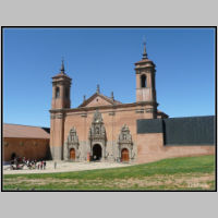 Monasterio Nuevo de San Juan de la Pena, Photo by canduela on Flickr.jpg